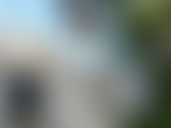 Câmara de João Pessoa abre trabalhos legislativos de 2023