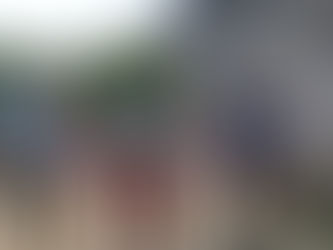 Penitenciária Maria Júlia Maranhão retoma visitas íntimas a partir deste domingo ( 22 )