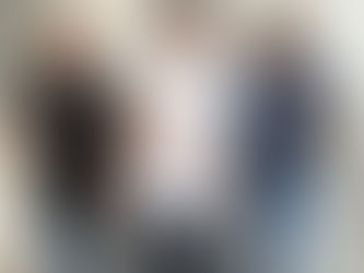 Eduardo Carneiro recebe novas adesões e conta com apoio de 10 dos 11 vereadores em Pitimbu