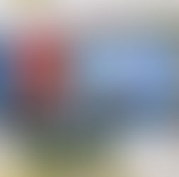 ALPB debate situação hídrica e obras da Transparaíba durante audiência pública em Cuité