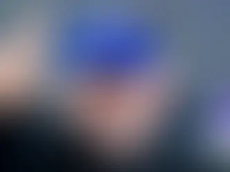 ‘Acredito que a gente vai aprovar a PEC da Segurança Pública’, diz Lula