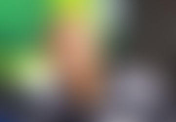 Câmara de João Pessoa aprova projeto que denomina de radialista Bernardo Filho praça no Castelo Branco