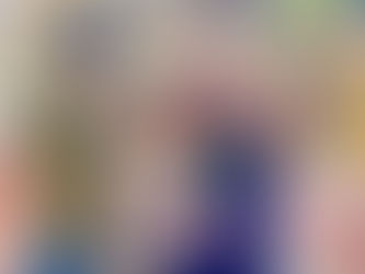 Leo Bezerra afirma que João vai ampliar vantagem sobre Pedro no segundo turno