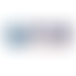 Vereadores de João Pessoa podem ser expulsos de suas legendas  