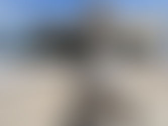 Supremo julga ação que pede volta de cerimônias religiosas com público