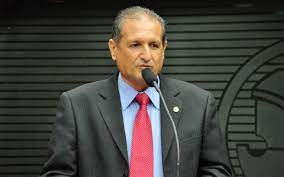 PEC que prevê proibição de construção de espigões no litoral da PB é protocolada na ALPB