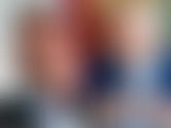 Paraná Pesquisas: Flávio Bolsonaro tem 44,4% e Lula, 43,8% no 2º turno