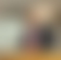 Hervázio Bezerra reforça que disputa eleitoral não vai prejudicar atividades da CDDPD, na ALPB 