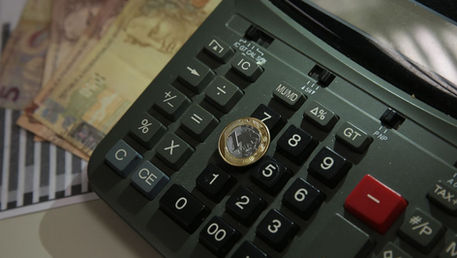 Desenrola 2.0: prazo para renegociar dívidas é estendido por 30 dias