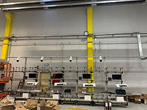 WhatsApp Görsel 2025-10-01 saat 11.53.47_079e8018.jpg