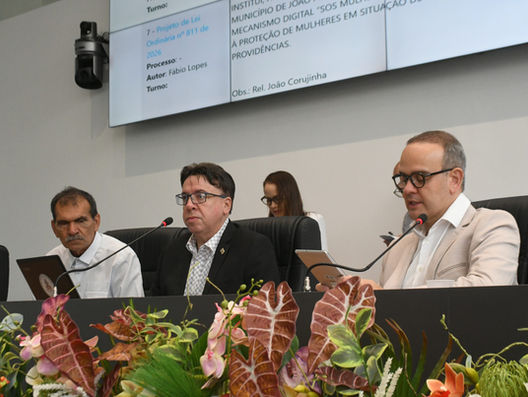Comissão de Cidadania é favorável a projetos voltados a crianças e adolescentes