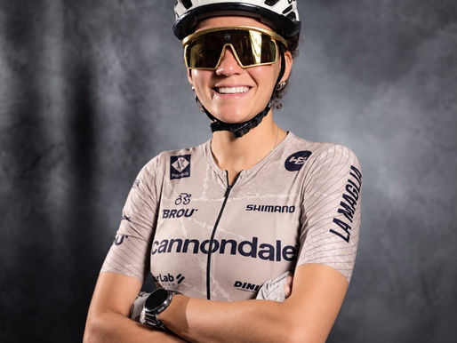 Medalhista olímpico está confirmado na Ultramaratona Brasil Ride Paraíba
