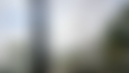 Câmeras da Smart City reforçam a segurança de João Pessoa e ajudam na prevenção de crimes