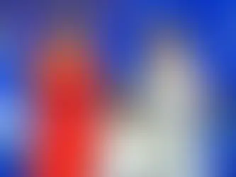 Prefeita Jorsamara Neves prestigia formatura do ABC na Escola José Henrique Neto em Zabelê