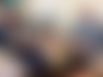 Pacheco apresenta a ministro projeto de produção da vacina anticovid na indústria veterinária