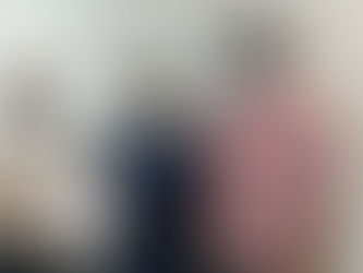 Presidente da Câmara leva a Cícero aprovação para compra de vacinas contra a Covid-19