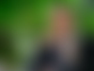 Presidente da Câmara dos Deputados diz que quer votar PEC sobre a escala 6×1 até o final de maio