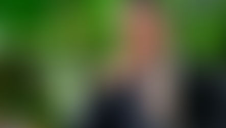 Presidente da Câmara dos Deputados diz que quer votar PEC sobre a escala 6×1 até o final de maio