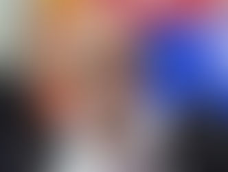 Cícero Lucena minimiza encontro com Ricardo Coutinho, mas mantém diálogo aberto para 2026