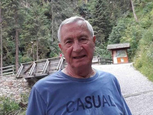 Bolsonaro contraria tudo que Jesus ensinou, diz padre