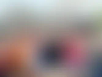 Deputado Eduardo Carneiro reforça apoio à pré-candidatura de Fabiano Pedro em Lagoa de Dentro