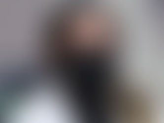 Diretora da Precisa nega escalada de preço da Covaxin e diz que ata de reunião é ‘mentirosa’