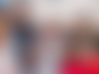 Prefeito entrega 72 novos equipamentos para o Instituto Cândida Vargas