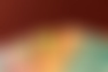 Pagamento do funcionalismo estadual referente a setembro será realizado nos dias 29 e 30