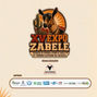 XV EXPOZABELÊ terá palestras e minicursos voltados ao fortalecimento da caprinovinocultura em Zabelê
