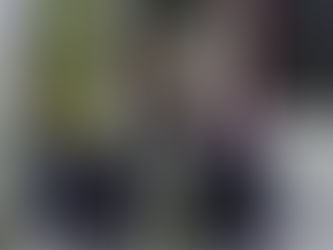Fábio Lopes quer megacarreatas com Flávio Bolsonaro, Nikolas e André Fernandes para buscar 1 milhão de votos na PB