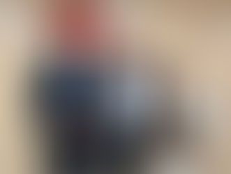 PT articula vice na chapa de Lucas Ribeiro e Marcos Henriques desponta como principal nome na Paraíba