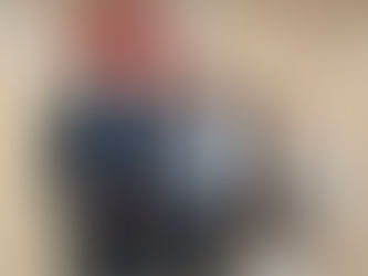 PT articula vice na chapa de Lucas Ribeiro e Marcos Henriques desponta como principal nome na Paraíba