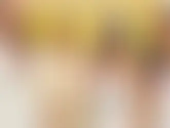 Mês da Mulher: Prefeitas paraibanas são homenageadas pela ALPB com Medalha Epitácio Pessoa 