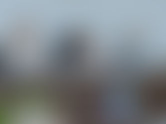 ALPB debate com população de Juazeirinho processo de implantação de energias renováveis