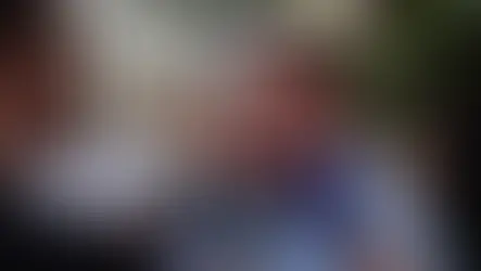 Dinho elogia Leo Bezerra e diz que novo prefeito tem pulso, diálogo e preparo