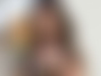 Anitta: "Vou levar camisinha", diz a cantora antes de estrear reality show