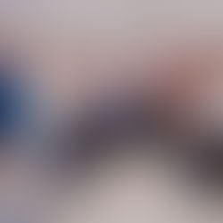 Em reunião com vereadores, Leo Bezerra fortalece diálogo entre Executivo e Legislativo