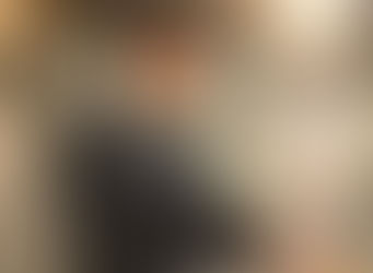 Deputado diz se sentir feliz em poder ter contribuído com proposta da Reforma Tributária