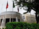 Semana terá debate sobre a “Lei da Capelania” e sessões comemorativas