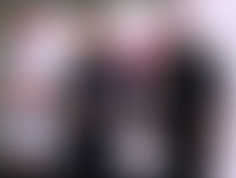 João Azevêdo lança novos editais do ICMS Cultural, homenageia empresas parceiras e abre nova exposição do Museu da Cidade