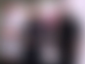 João Azevêdo lança novos editais do ICMS Cultural, homenageia empresas parceiras e abre nova exposição do Museu da Cidade