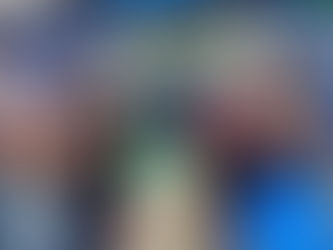 Ao lado da prefeita Adelma, Eduardo Carneiro participa de inauguração de creche em Pitimbu