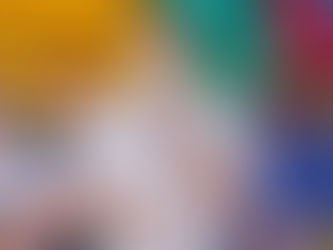 Leo Bezerra destaca obras de pavimentação da PMJP: “é missão da gestão”