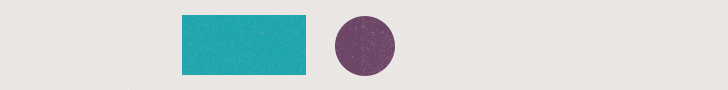 Banner-728x90px.gif