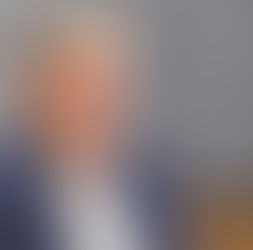 João Azevêdo anuncia reajuste salarial linear de 10% para todos os servidores do Estado, elevando a folha em mais de R$ 1 bilhão por ano