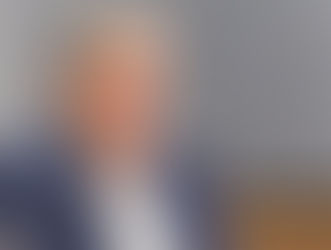 João Azevêdo anuncia reajuste salarial linear de 10% para todos os servidores do Estado, elevando a folha em mais de R$ 1 bilhão por ano