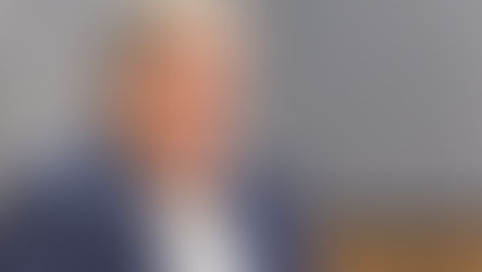 João Azevêdo anuncia reajuste salarial linear de 10% para todos os servidores do Estado, elevando a folha em mais de R$ 1 bilhão por ano