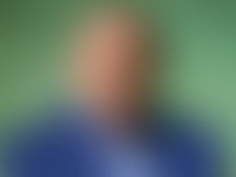 Famoso narrador esportivo tem contas bloqueadas