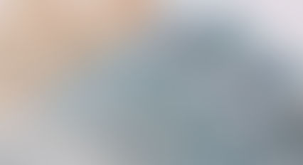 BC cria site de consulta a dinheiro 'esquecido' após pane