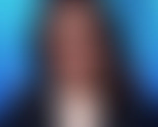 Jornalista da Globo é flagrada com marmita: ‘Gente como a gente’